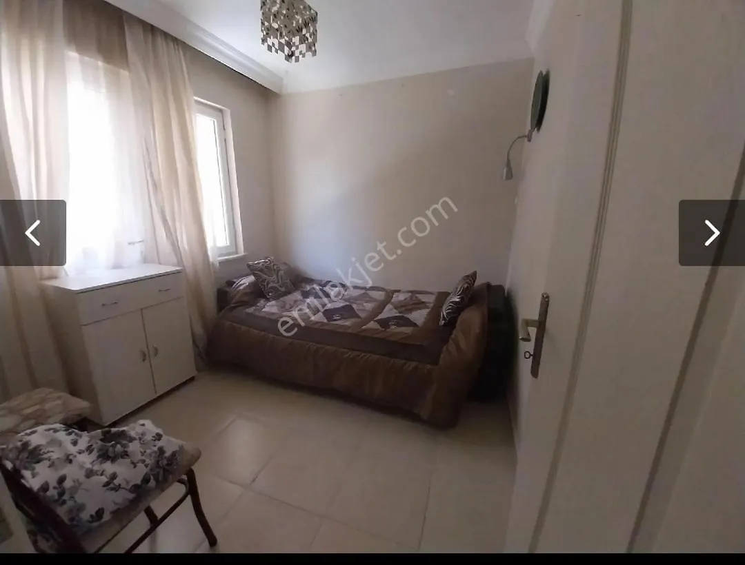 Вилла Adakule Sitesi Кушадасы